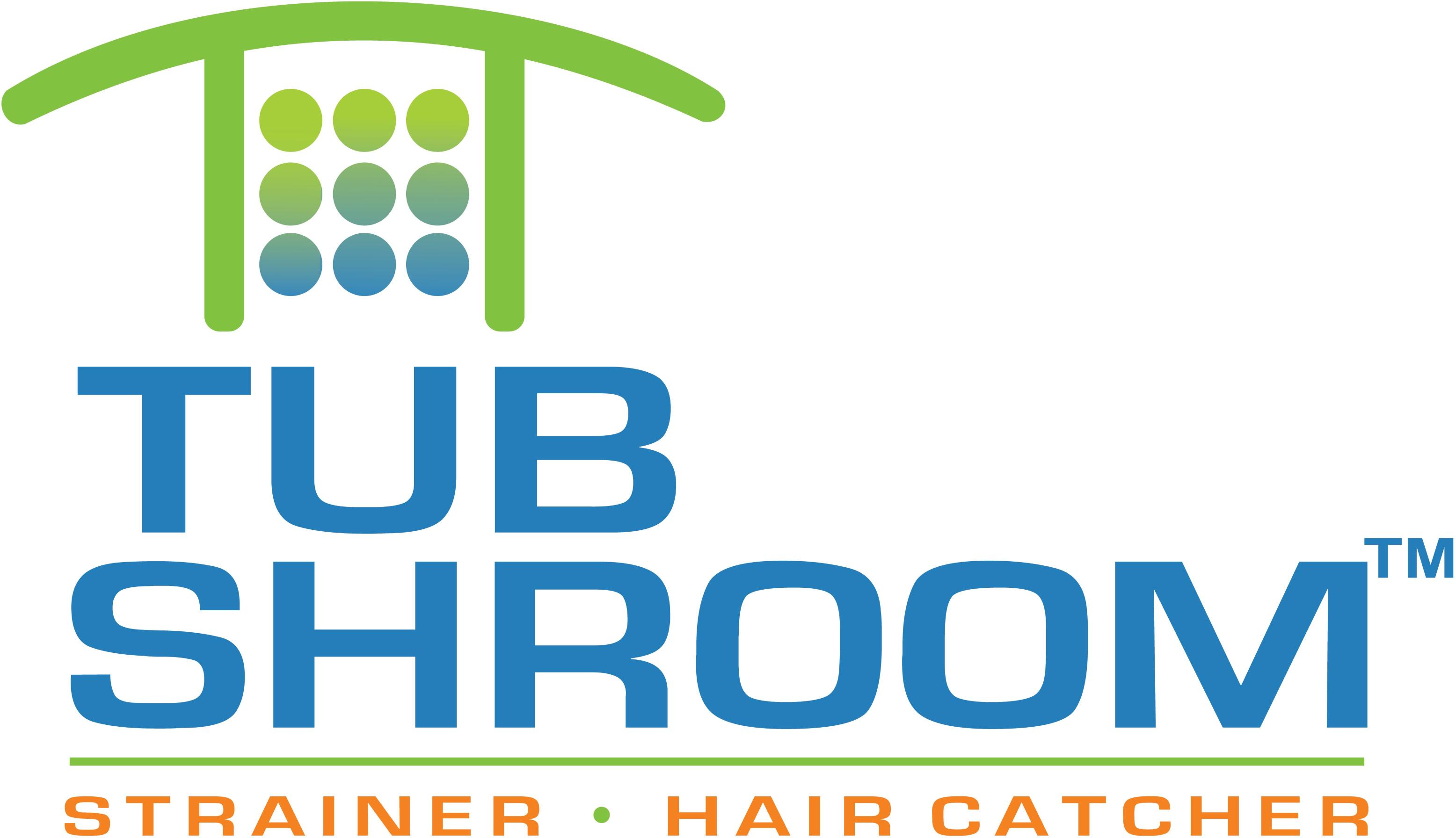 Tubshroom 